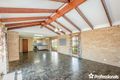 Property photo of 6 Sander Street Tarcoola Beach WA 6530
