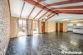 Property photo of 6 Sander Street Tarcoola Beach WA 6530
