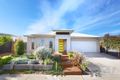 Property photo of 18 Merlan Street Ocean Grove VIC 3226