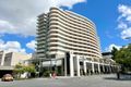 Property photo of 287/1A Glenelg Street South Brisbane QLD 4101