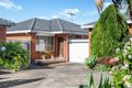 Property photo of 3/3 Toyer Avenue Sans Souci NSW 2219