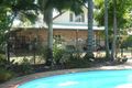 Property photo of 16 Lochmaben Court Beaconsfield QLD 4740