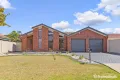Property photo of 1 Hellion Court Keilor Downs VIC 3038
