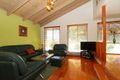 Property photo of 8 James Ruse Court Mill Park VIC 3082