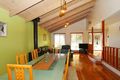 Property photo of 8 James Ruse Court Mill Park VIC 3082