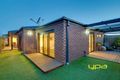 Property photo of 9 Verona Street Greenvale VIC 3059