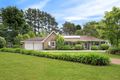 Property photo of 30 Beech Street Colo Vale NSW 2575