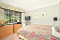 Property photo of 30 Beech Street Colo Vale NSW 2575