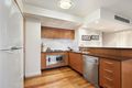 Property photo of 2905/87 Franklin Street Melbourne VIC 3000