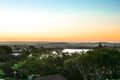Property photo of 37/26 Picnic Point Esplanade Maroochydore QLD 4558