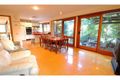 Property photo of 29 Candowie Crescent Baulkham Hills NSW 2153