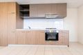 Property photo of 505/463 Docklands Drive Docklands VIC 3008