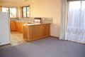Property photo of 7/7-9 Addison Street Riverside TAS 7250