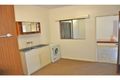 Property photo of 11 Foulis Street Mareeba QLD 4880