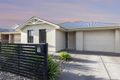 Property photo of 2 Beaconsfield Road Mansfield Park SA 5012