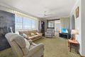 Property photo of 61 Mountain View Drive Goonellabah NSW 2480