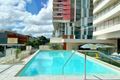 Property photo of 287/1A Glenelg Street South Brisbane QLD 4101