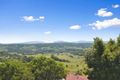 Property photo of 61 Mountain View Drive Goonellabah NSW 2480