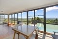 Property photo of 61 Mountain View Drive Goonellabah NSW 2480