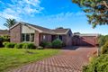 Property photo of 3 Lindfield Court Craigieburn VIC 3064