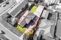 Property photo of 3 Lindfield Court Craigieburn VIC 3064