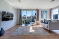 Property photo of 3 Lindfield Court Craigieburn VIC 3064