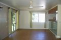 Property photo of 33 Churinga Street Kirwan QLD 4817