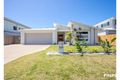 Property photo of 59 Corella Way Blacks Beach QLD 4740