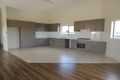 Property photo of 8 Mariae Place Sadadeen NT 0870