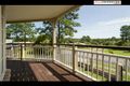 Property photo of 55 Lakeside Crescent Forest Lake QLD 4078