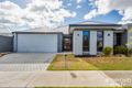 Property photo of 20 Pandora Drive Jindalee WA 6036