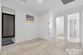 Property photo of 20 Pandora Drive Jindalee WA 6036