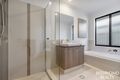 Property photo of 20 Pandora Drive Jindalee WA 6036