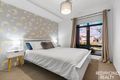 Property photo of 20 Pandora Drive Jindalee WA 6036