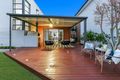 Property photo of 123 Stadium Circuit Mulgrave VIC 3170