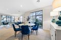 Property photo of 123 Stadium Circuit Mulgrave VIC 3170