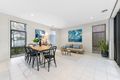 Property photo of 123 Stadium Circuit Mulgrave VIC 3170