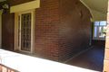 Property photo of 39 Violet Street Croydon Park NSW 2133