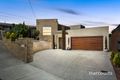 Property photo of 9 Egerton Grove Epping VIC 3076