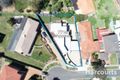 Property photo of 9 Egerton Grove Epping VIC 3076