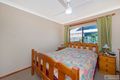 Property photo of 7 Strathburn Crescent Ormeau QLD 4208