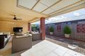 Property photo of 7 Strathburn Crescent Ormeau QLD 4208