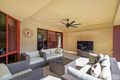 Property photo of 7 Strathburn Crescent Ormeau QLD 4208