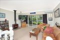 Property photo of 30 Beech Street Colo Vale NSW 2575