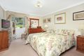 Property photo of 30 Beech Street Colo Vale NSW 2575