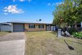 Property photo of 2 Mallett Court Beaconsfield QLD 4740