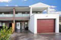 Property photo of 27A Lochinvar Road Revesby NSW 2212