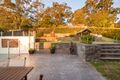 Property photo of 23 Paperbark Court Fern Bay NSW 2295
