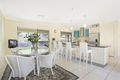Property photo of 31 Ogle Place Pullenvale QLD 4069