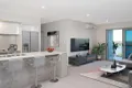 Property photo of 1508/63 Adelaide Terrace East Perth WA 6004
